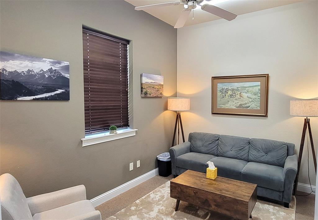 Pinion Park - Commercial Sale