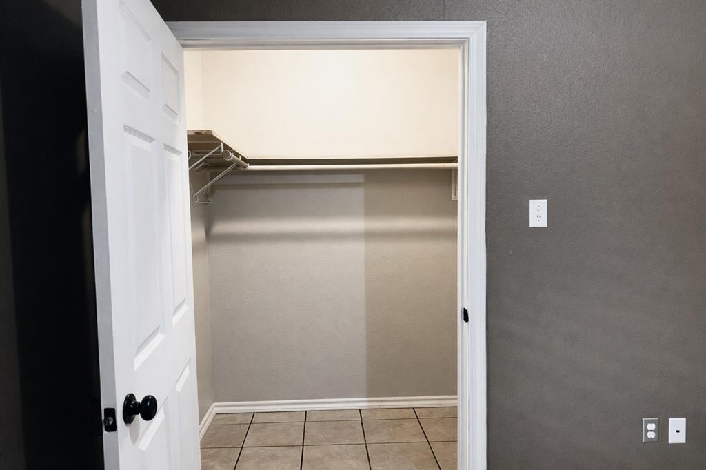 Terrell Heights - Residential