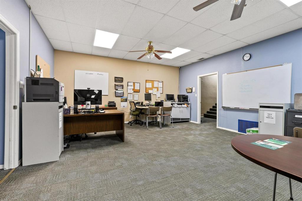 RITCHEY WILLIAM - Commercial Sale