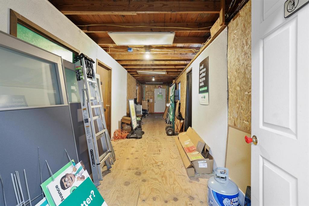 RITCHEY WILLIAM - Commercial Sale