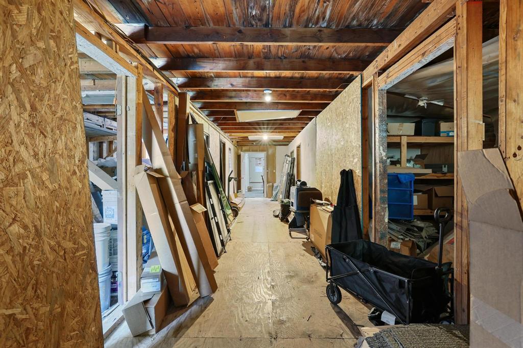 RITCHEY WILLIAM - Commercial Sale