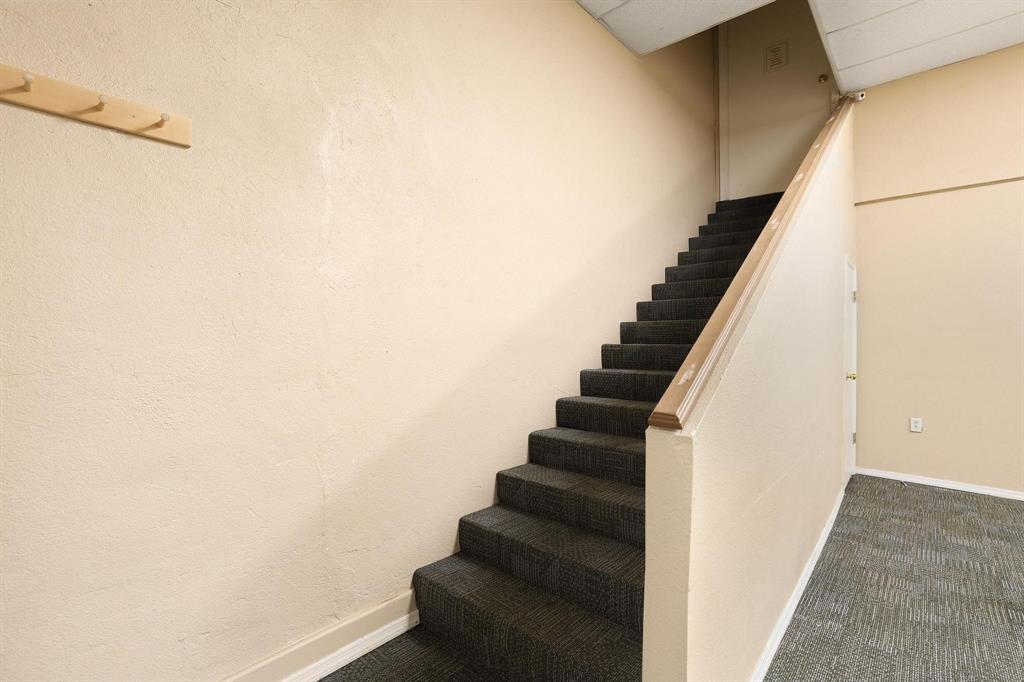 RITCHEY WILLIAM - Commercial Sale