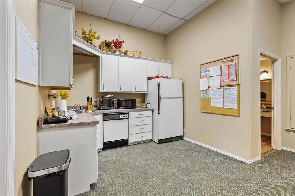 RITCHEY WILLIAM - Commercial Sale