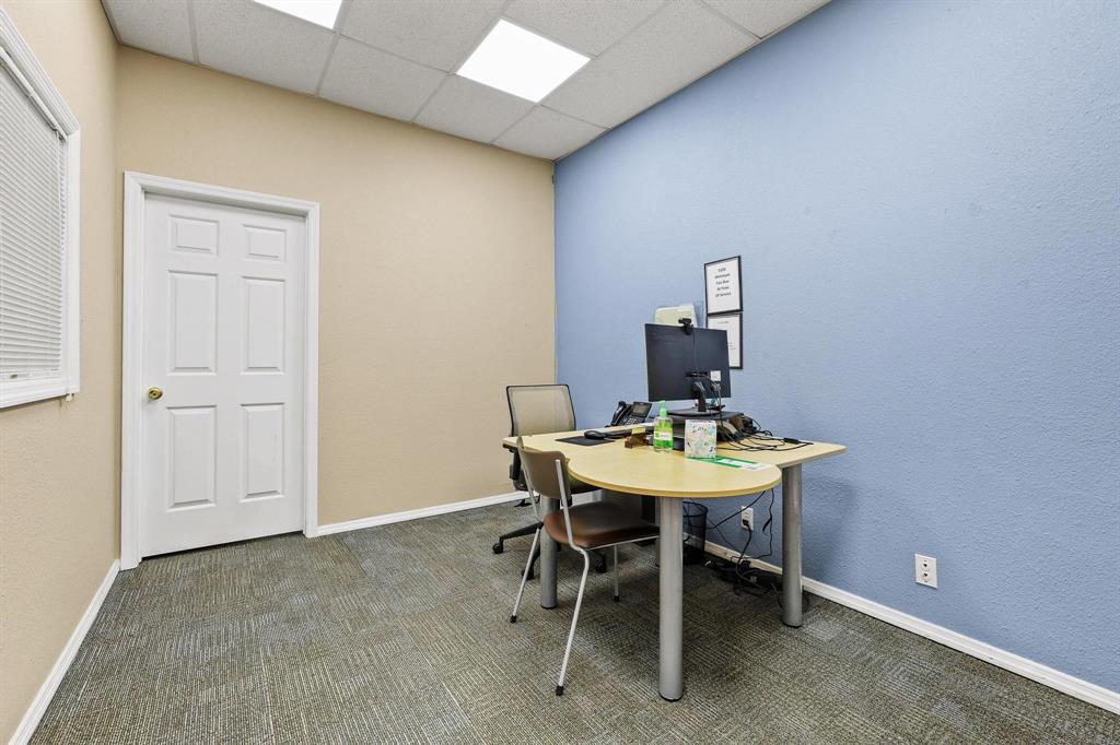 RITCHEY WILLIAM - Commercial Sale