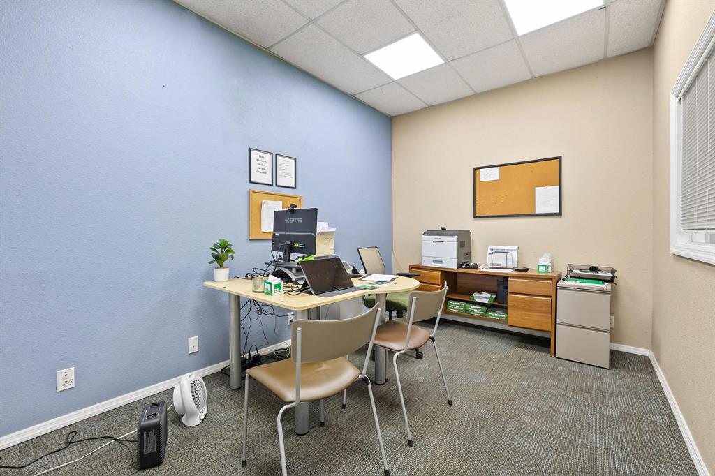 RITCHEY WILLIAM - Commercial Sale