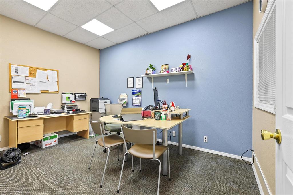 RITCHEY WILLIAM - Commercial Sale