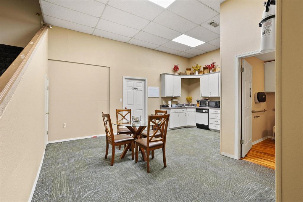 RITCHEY WILLIAM - Commercial Sale