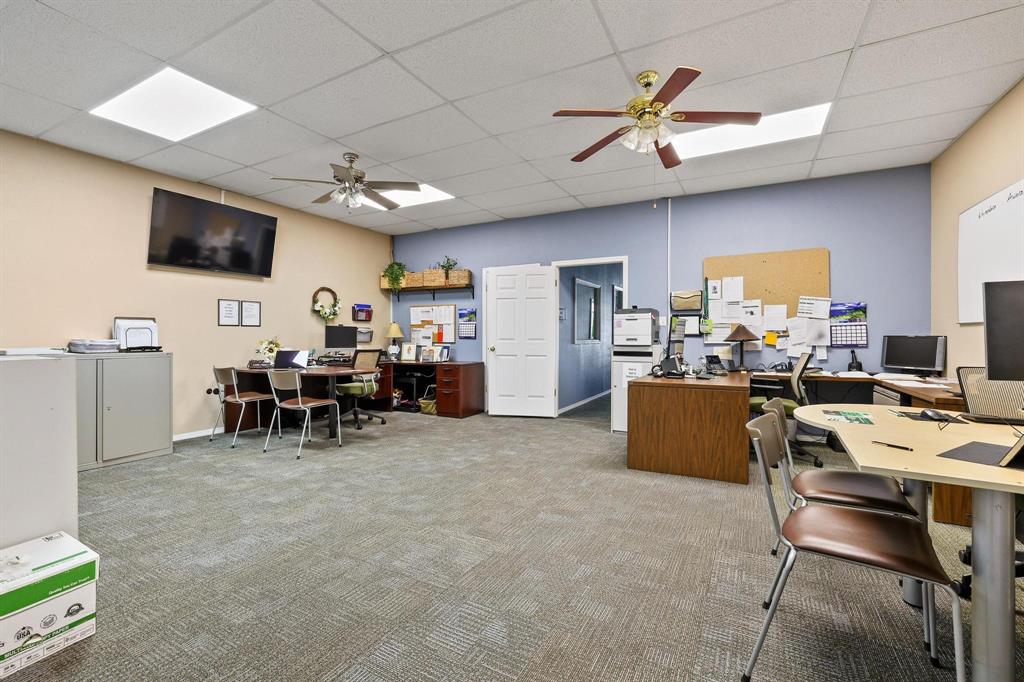 RITCHEY WILLIAM - Commercial Sale