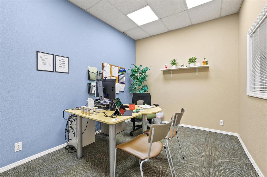 RITCHEY WILLIAM - Commercial Sale