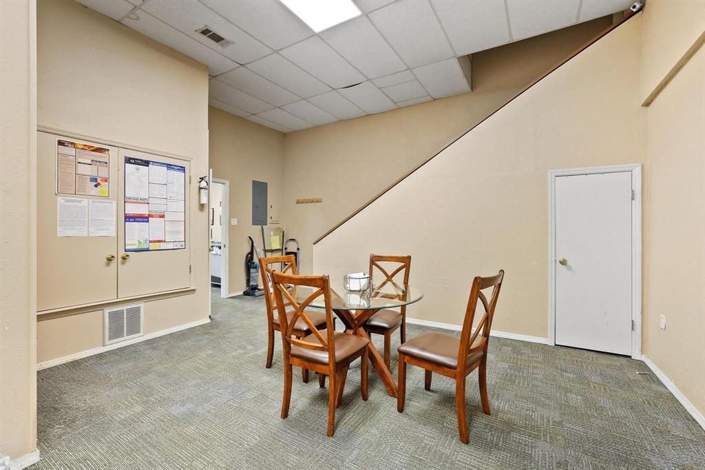 RITCHEY WILLIAM - Commercial Sale