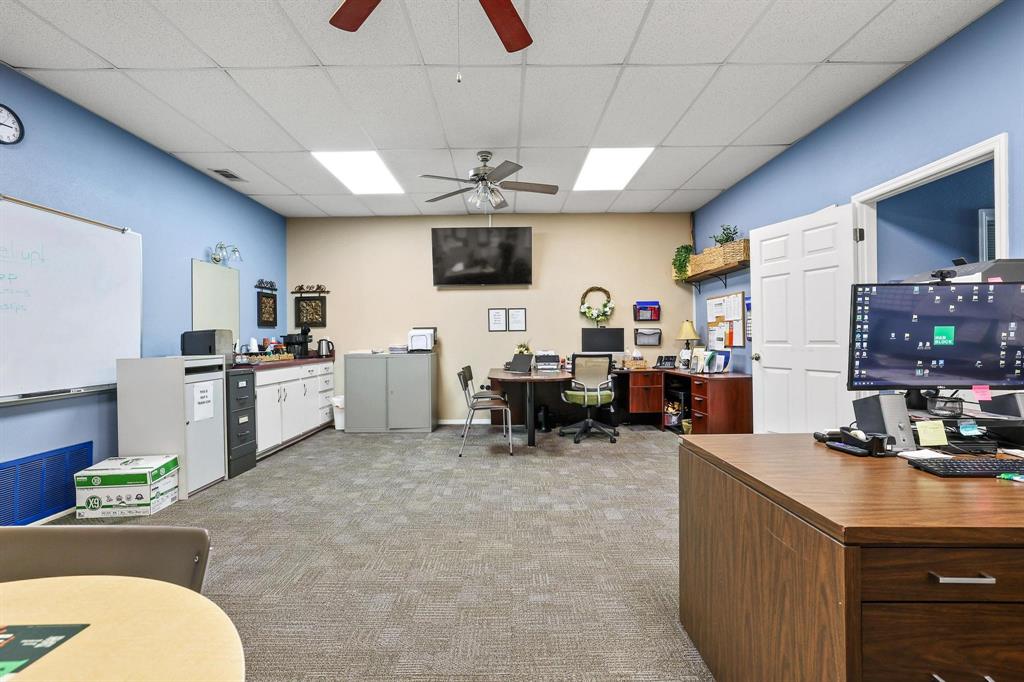 RITCHEY WILLIAM - Commercial Sale