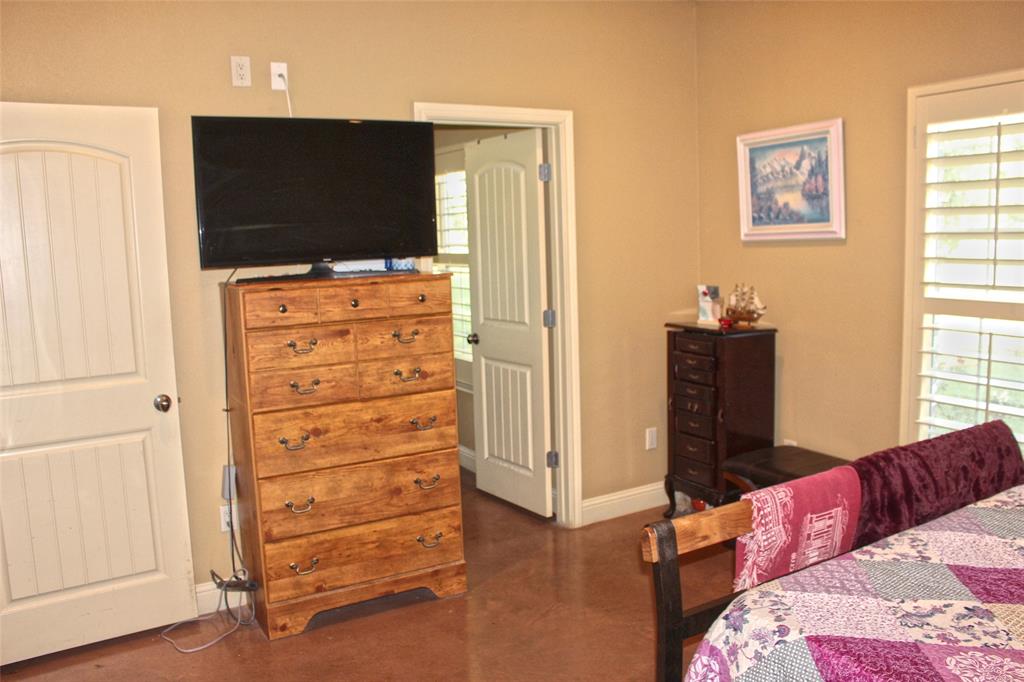 Leavelle Add - Residential