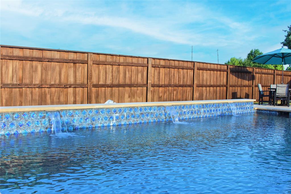 Leavelle Add - Residential