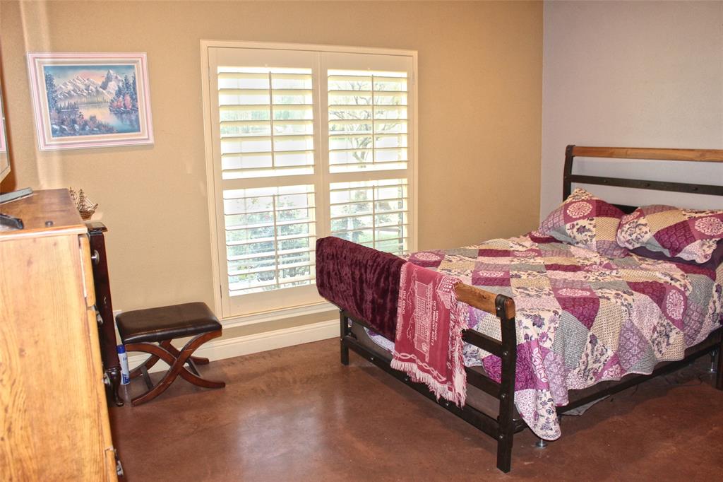 Leavelle Add - Residential