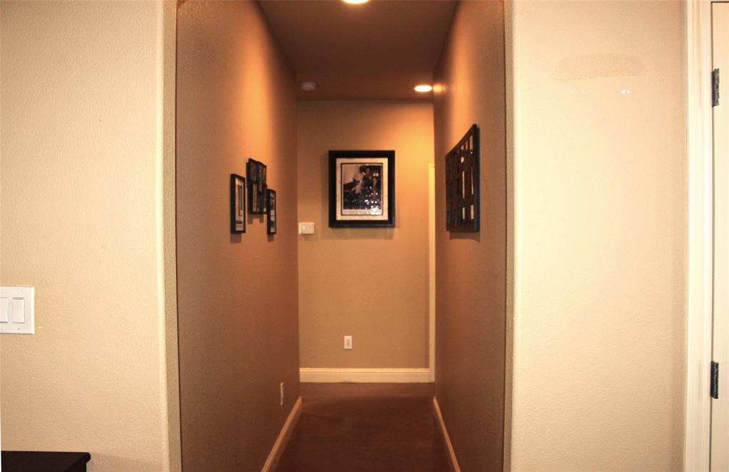 Leavelle Add - Residential
