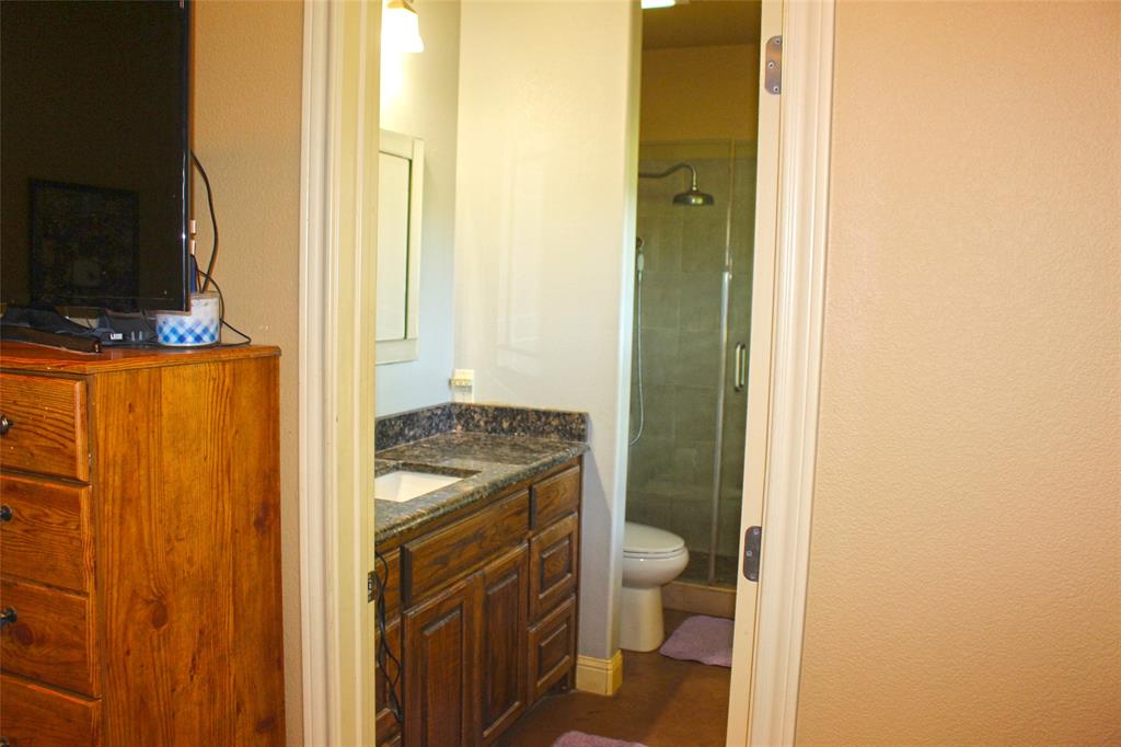 Leavelle Add - Residential