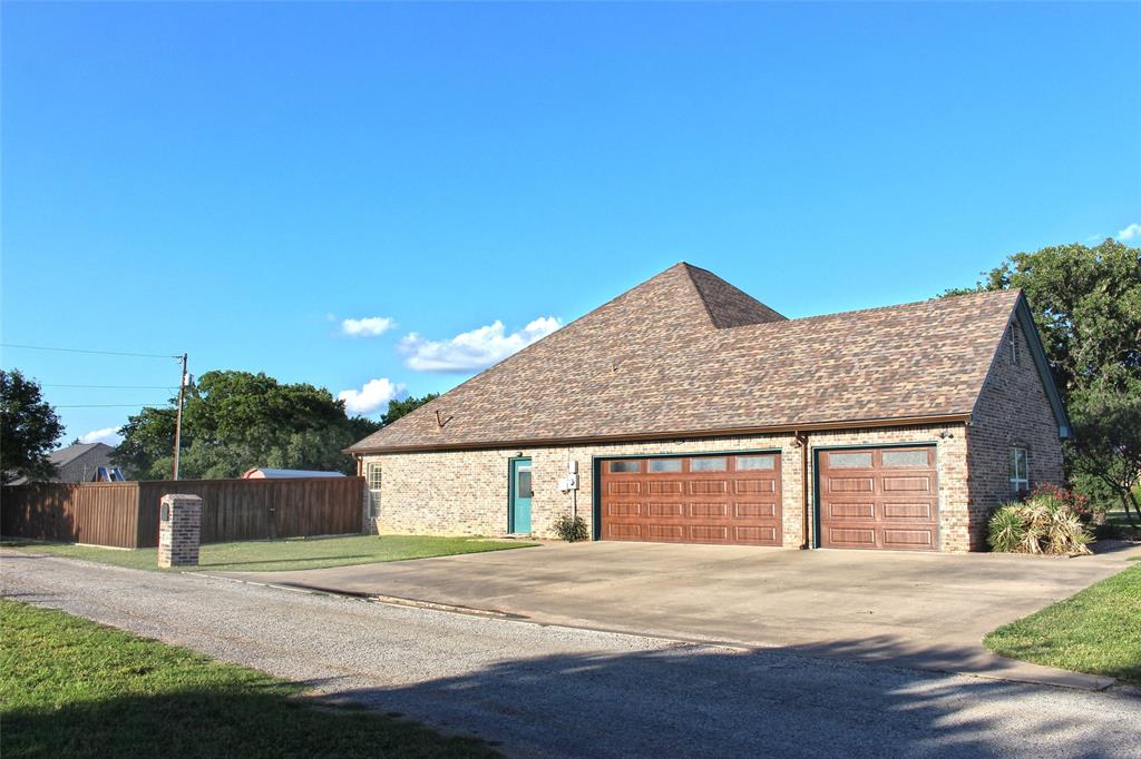 Leavelle Add - Residential