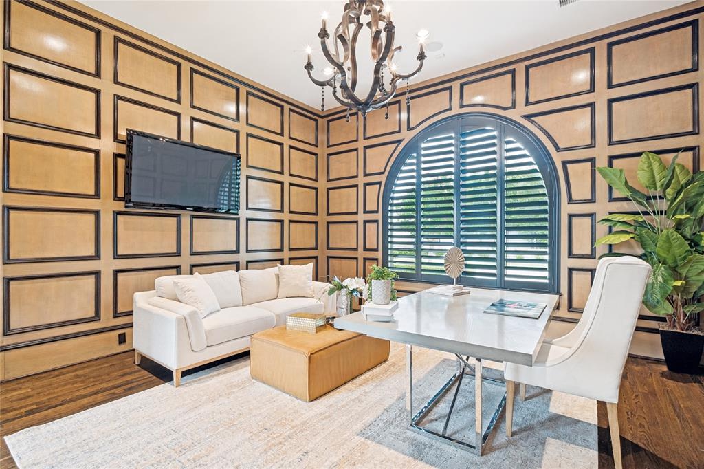 Kings Gate - Residential