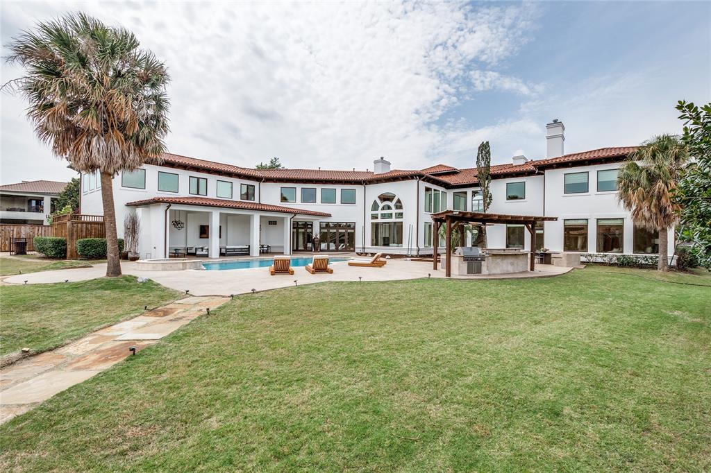 Kings Gate - Residential