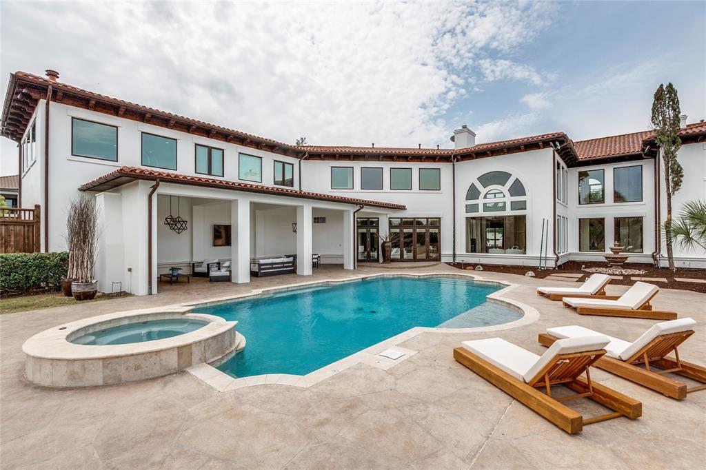 Kings Gate - Residential