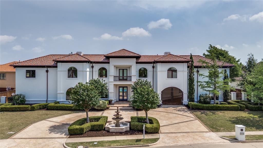 Kings Gate - Residential