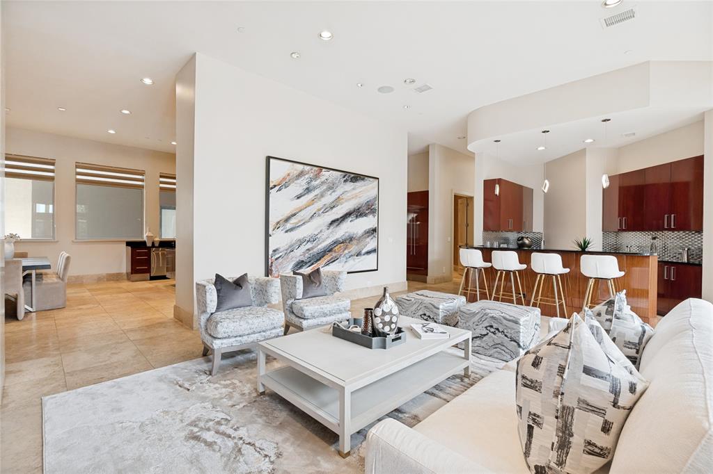 Kings Gate - Residential