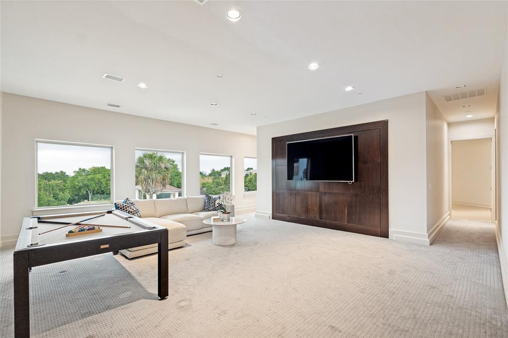 Kings Gate - Residential