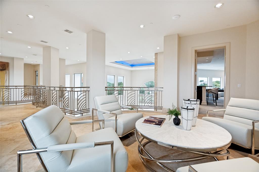 Kings Gate - Residential