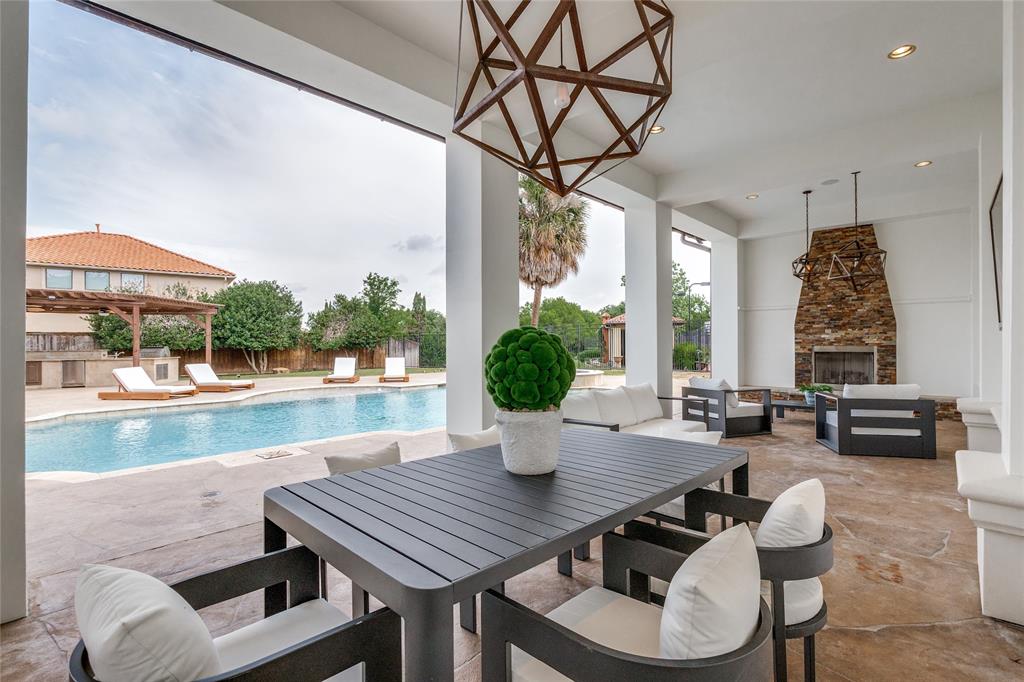 Kings Gate - Residential