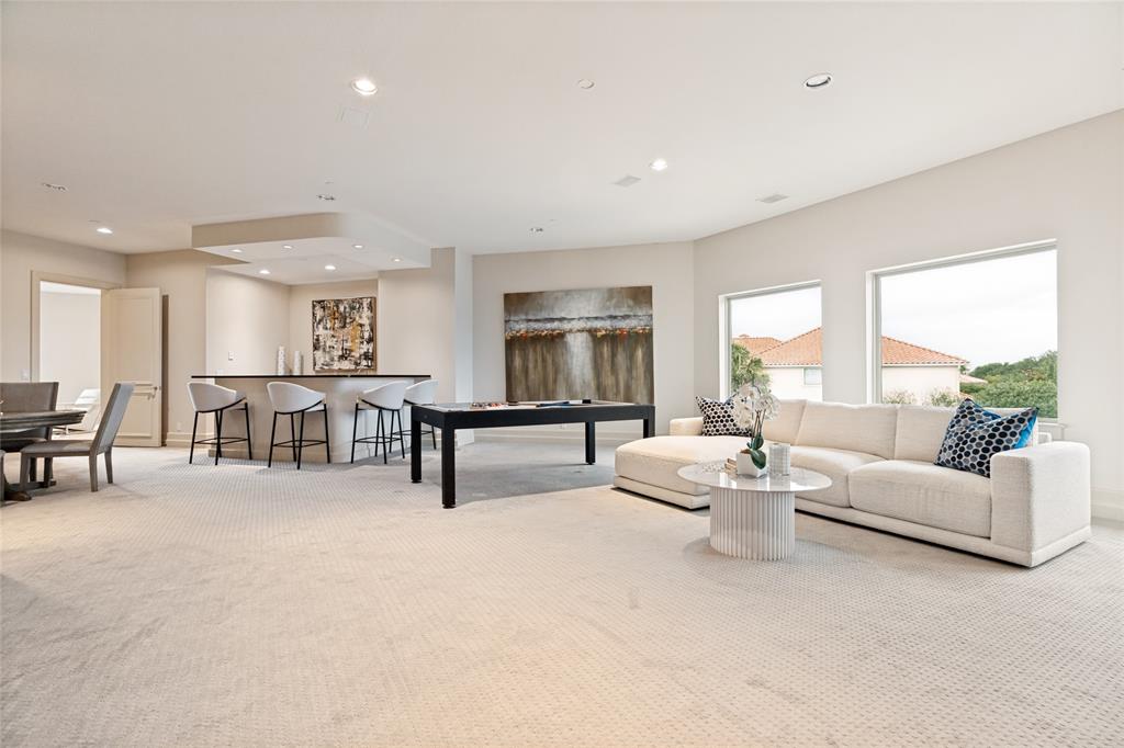 Kings Gate - Residential