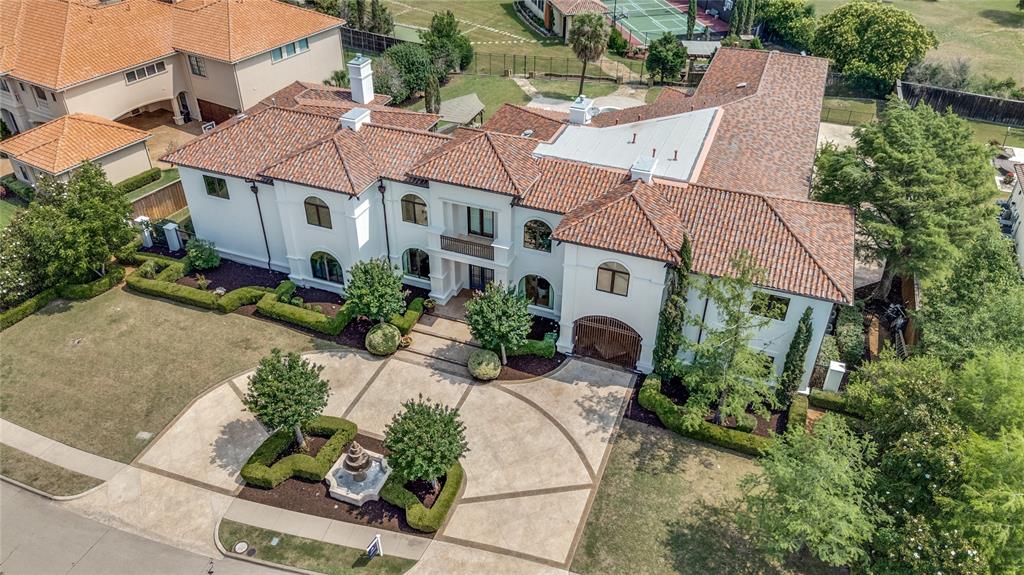Kings Gate - Residential