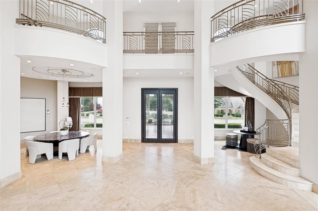 Kings Gate - Residential