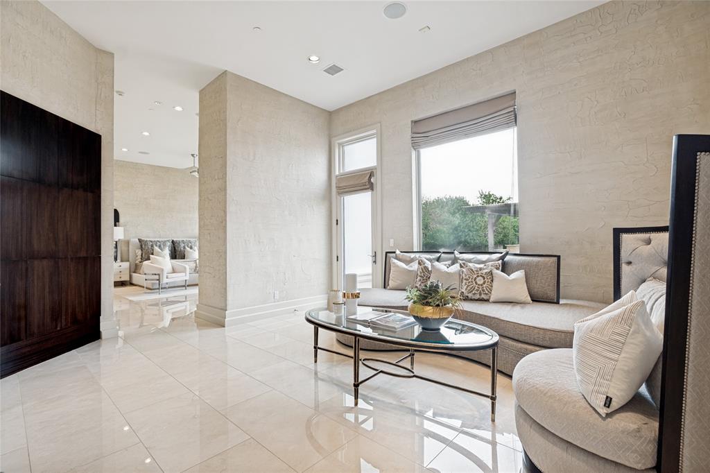 Kings Gate - Residential