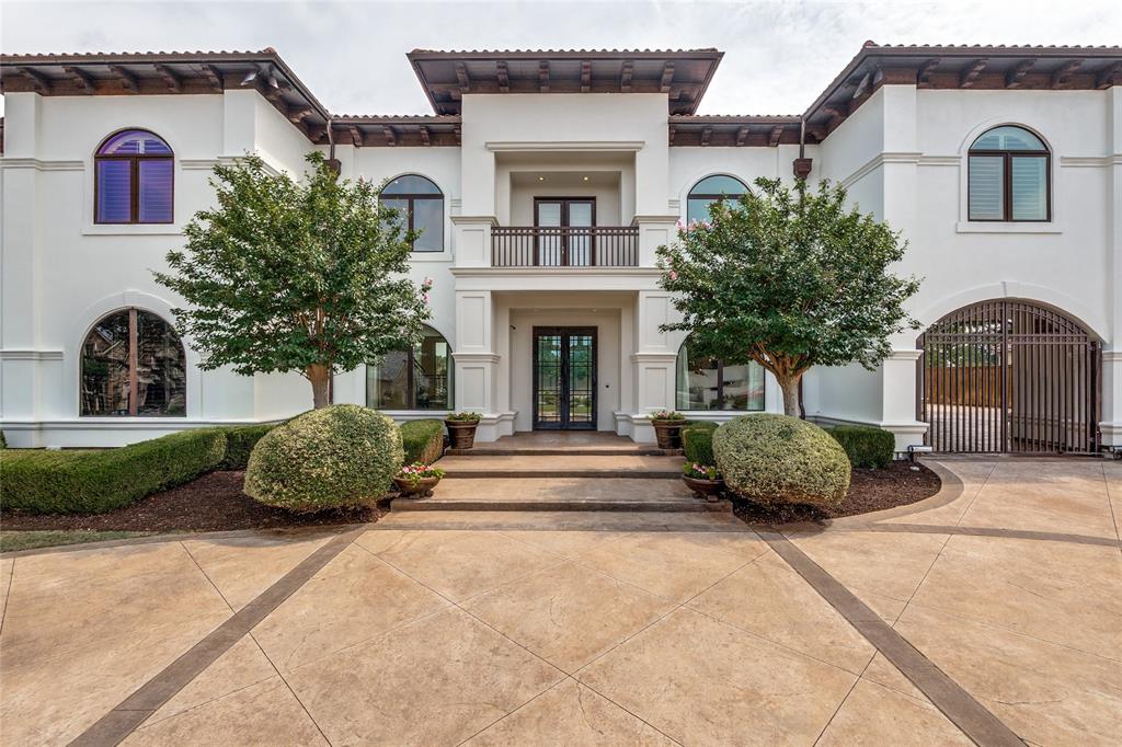 Kings Gate - Residential