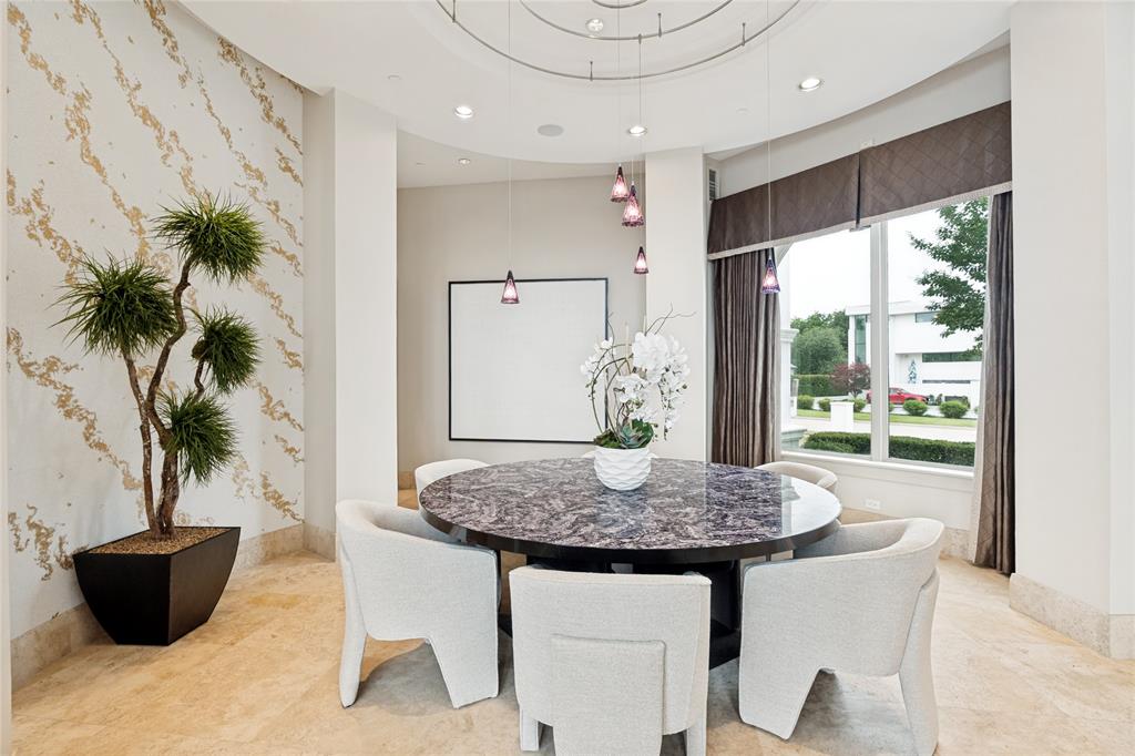 Kings Gate - Residential