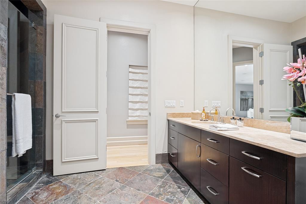 Kings Gate - Residential
