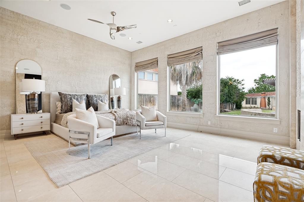 Kings Gate - Residential