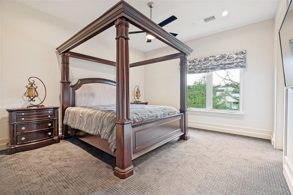 Kings Gate - Residential