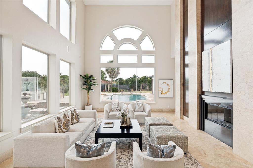 Kings Gate - Residential