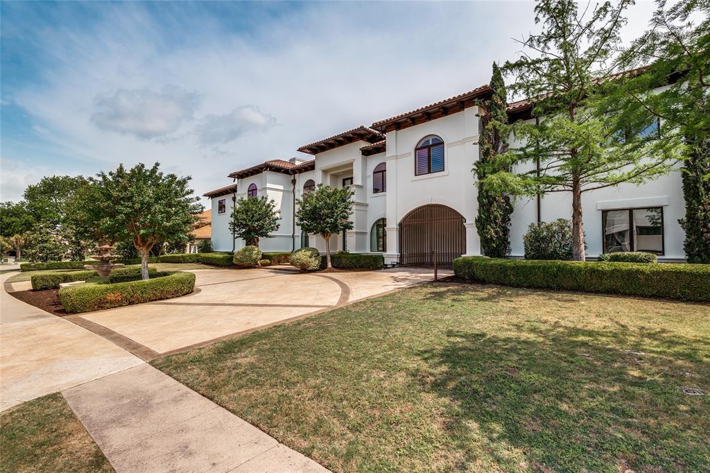 Kings Gate - Residential