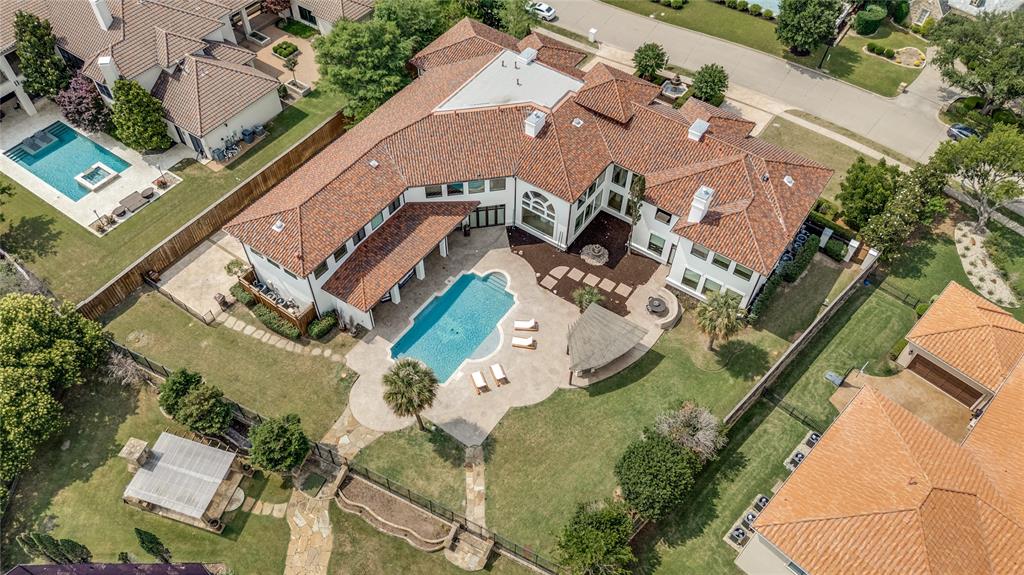 Kings Gate - Residential