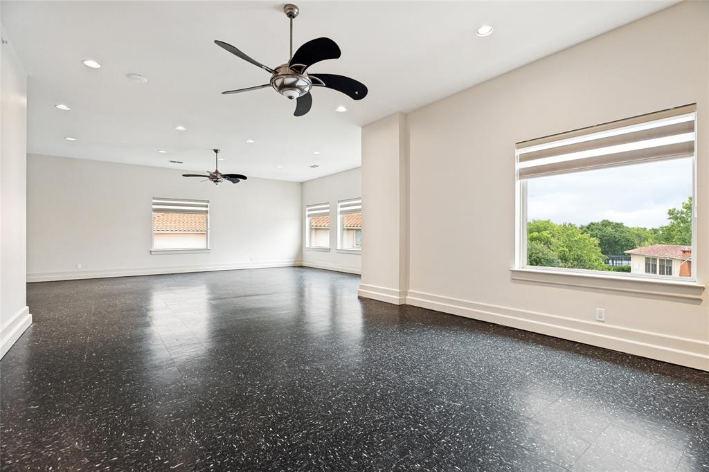 Kings Gate - Residential