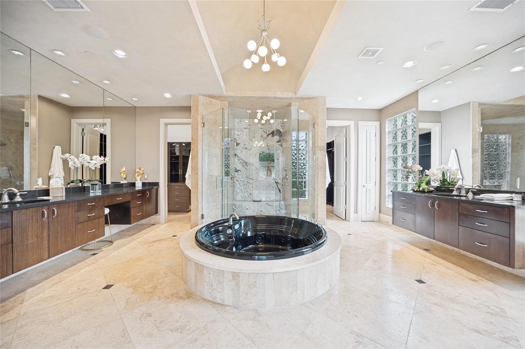 Kings Gate - Residential