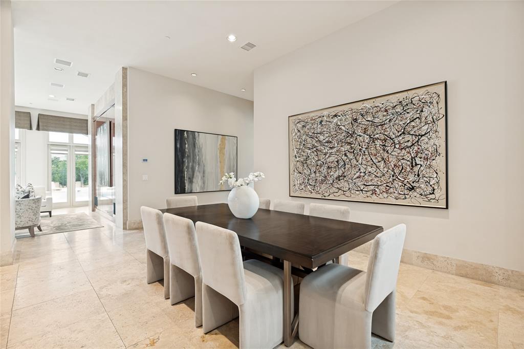Kings Gate - Residential