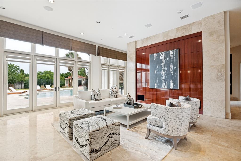 Kings Gate - Residential