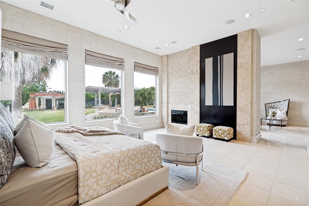 Kings Gate - Residential