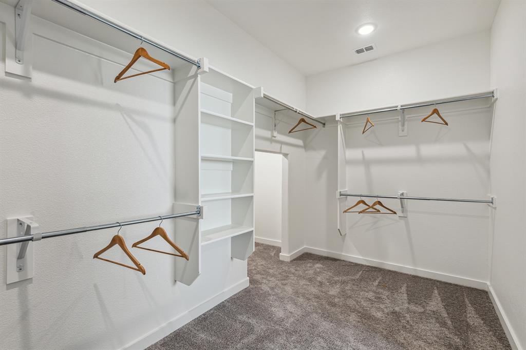 Elevon - Residential