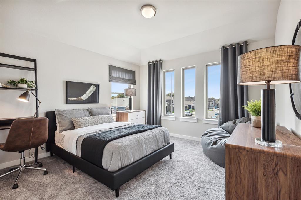 Elevon - Residential