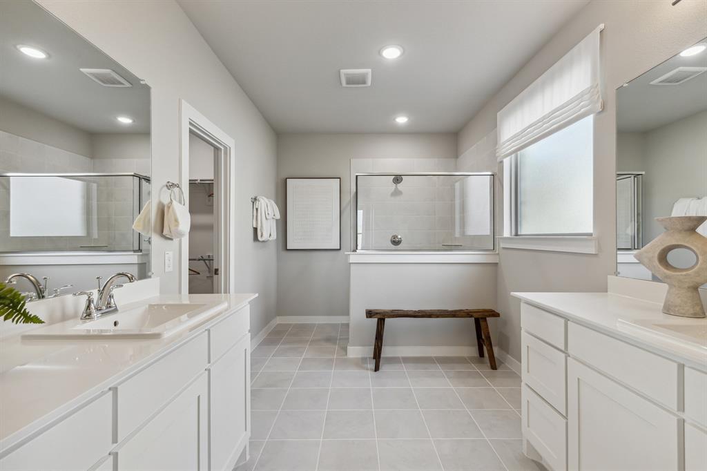 Elevon - Residential
