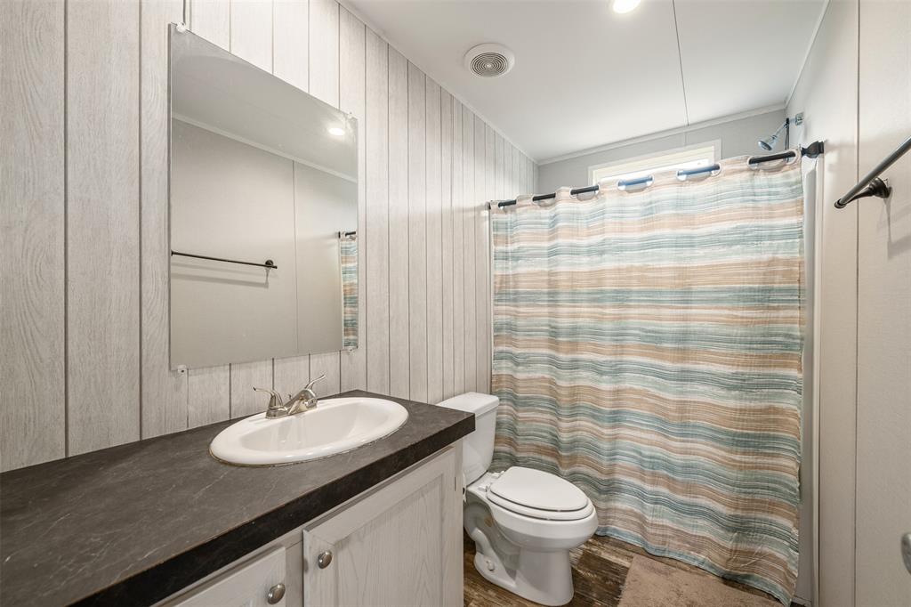Prosperity Estates - Residential